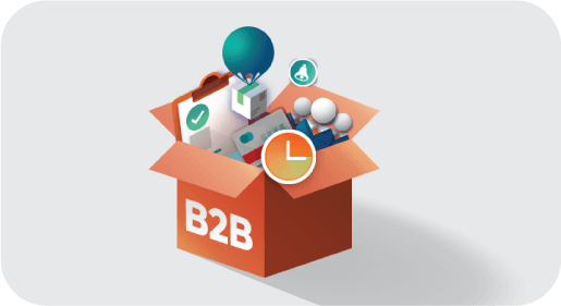 B2B Power Bundle For Magento 2 By CreativeMinds