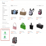 M2_Product_Attachments_Extension_FE_Category_Page