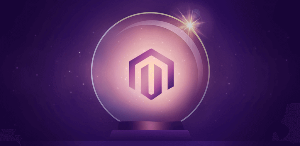 A.I., Marketing… Magento: What You Should Expect in 2019