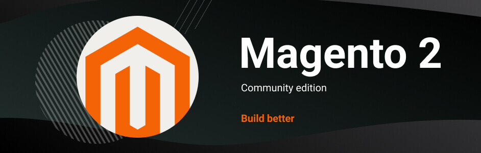 From Magento 2 Release - 7 Must-Know Points for Choosing Between Magento 2 Community, Enterprise, and Cloud - Creative Minds Blog