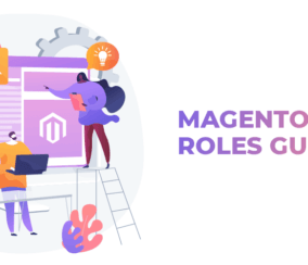 What Are Magento User Roles: All You Need to Know