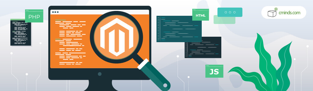 Clean Your Database -6 Quick Tips to Make Your Mid Sized Magento Store More Efficient