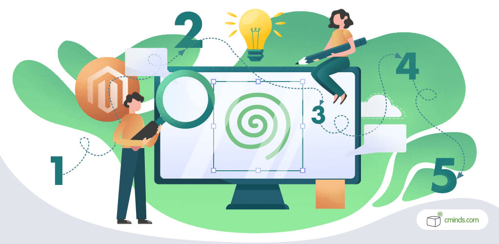 Magento Extensions: A Visual Guide to Everything You Want to Know in 2022