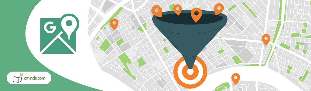 Uses For Geolocation - What is Geolocation and How To Use It