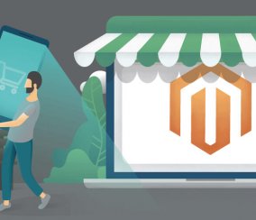 What Makes a Great Magento Extension?