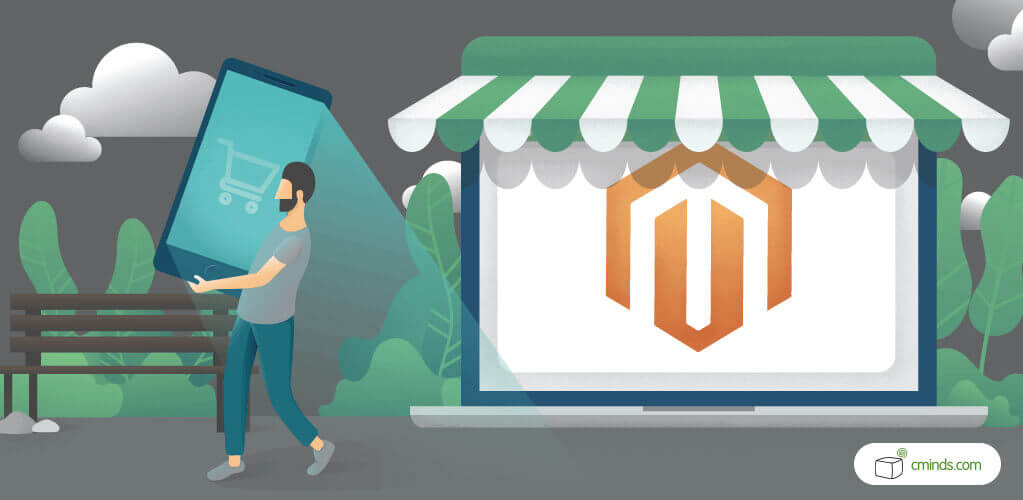 What Makes a Great Magento Extension?