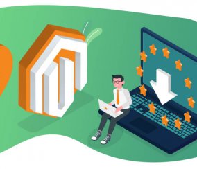 Who is Using Magento… and Why You Should, Too