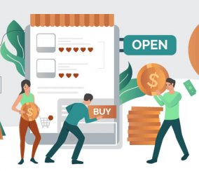 Essential Magento 2 B2B Features Your eCommerce Needs to Master
