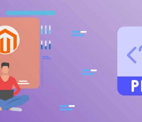 Top 5 Magento eCommerce Extensions by CreativeMinds in 2020