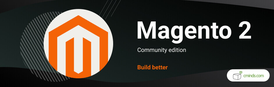 From Magento 2 Release - Magento 2 vs. BigCommerce: Which Takes the Gold?