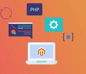 The Best Extensions for your Magento Marketplace