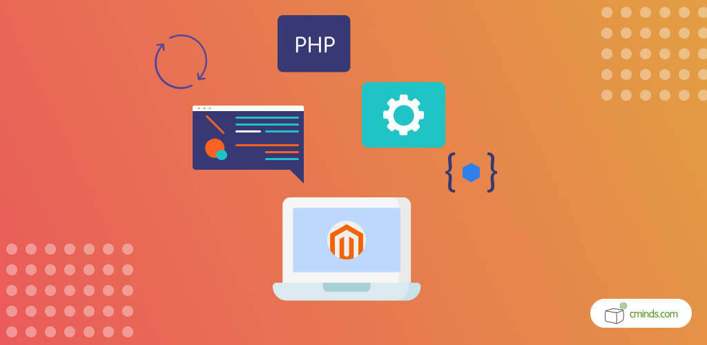 The Best Extensions for your Magento Marketplace