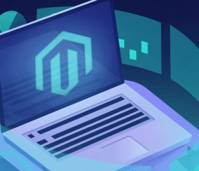 5 Essential Extensions For A Magento B2B Store