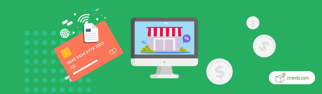 Powerful Promotional Tool: Tier Pricing - 6 Magento Hidden Features Every User Should Know