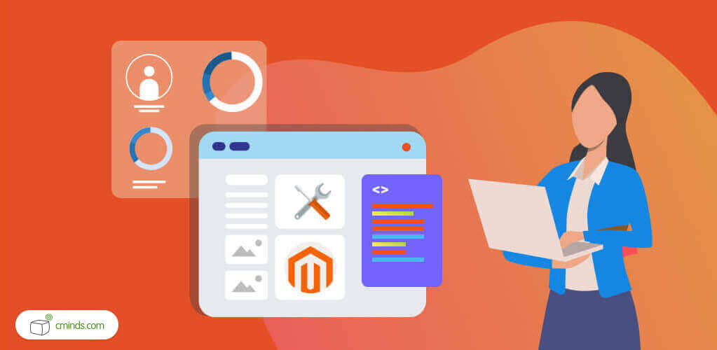 How to Find a Good Magento Developer