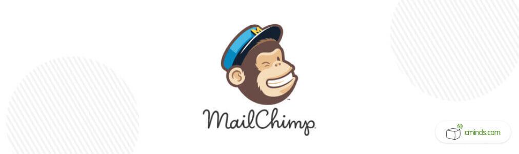 MailChimp - Meet the 7 Best Magento Email Marketing Services