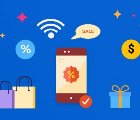 Tips to Increase your Mobile Marketplace Sales