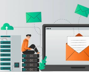 Collecting Magento Newsletter Registration Data