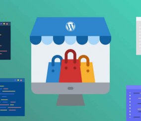 Best Plugins to Build an Online Store with WordPress