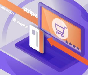 6 Payment Gateways for Magento You Should Consider