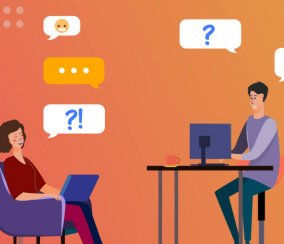 How well do you know Magento – Discover your Knowledge with this Trivia Quiz