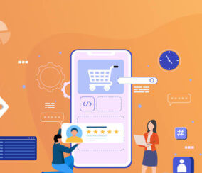 8 Smart Social Media Marketing Tips for eCommerce