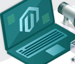 Top 5 Magento Marketplace Extensions in 2022