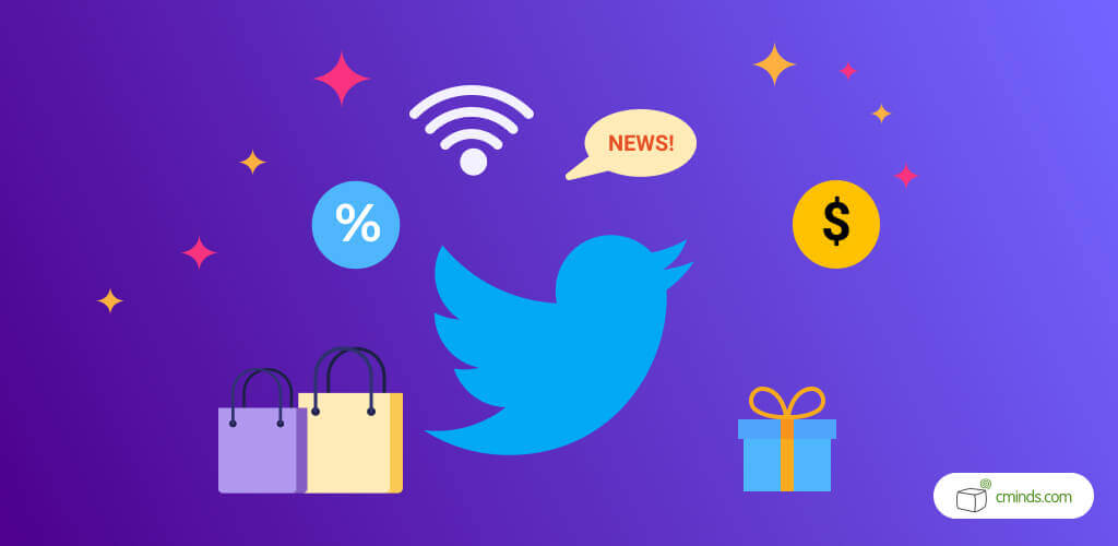 9 Magento eCommerce Experts to Follow on Twitter