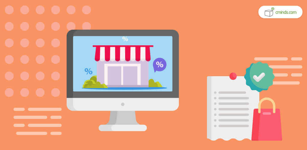 Step-up your Webstore Sales with these 5 Useful Magento Wishlist Tips