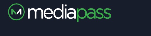 MediaPass - Top 5 WordPress MicroPayment Plugins in 2020