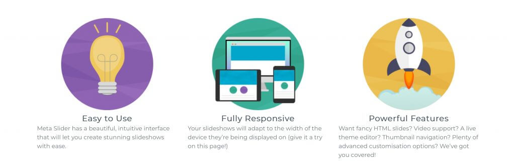 Step Up User Experience With These 6 Best Post Content Slider Plugins
