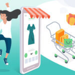 Why You NEED a Mobile Friendly eCommerce Store (2021)