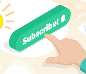Get More Signups: 5 Top Tips to Increase Website Memberships