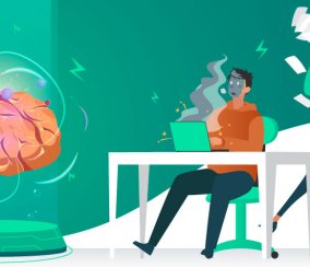 Why Most NLP Projects Fail and How to Prevent It