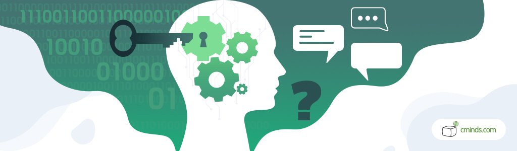 What Makes NLP So Difficult? - Why Most NLP Projects Fail and How to Prevent It