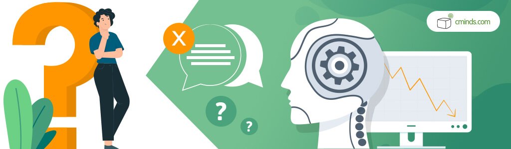 Why Such A High Failure Rate and What To Do About It? - Why Most NLP Projects Fail and How to Prevent It