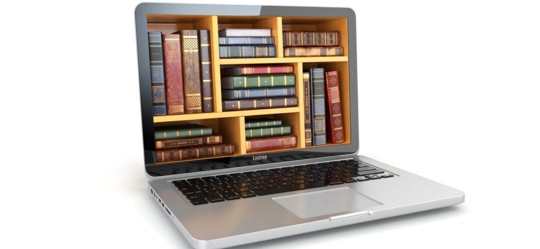 5 (Really Easy!) Ways to Boost your SEO by using a Glossary