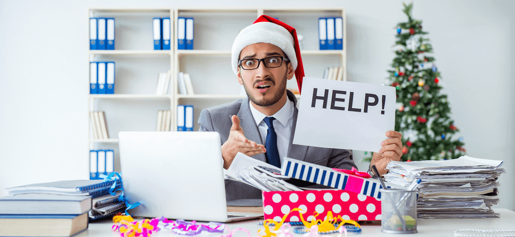 4 Effective Tactics for Ecommerce Returns in a Multi-Vendor Marketplace