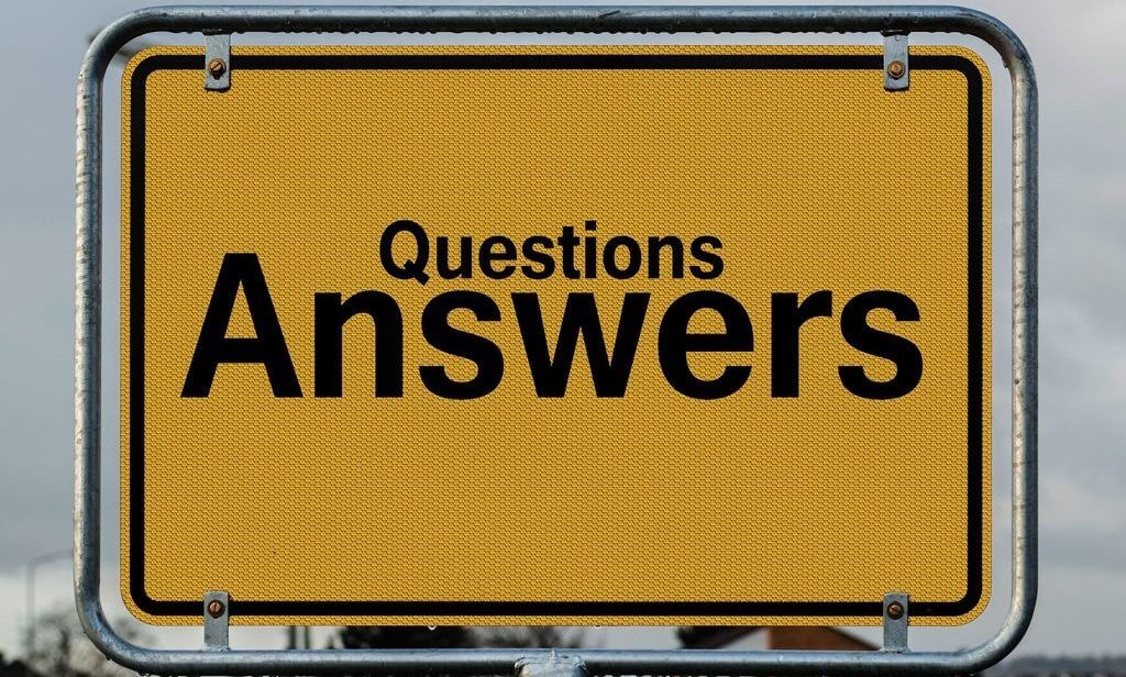 Top Question and Answer Forum WordPress Plugins