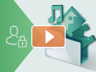 Restrict User Access Thumbnail
