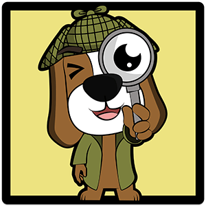 SEO Keyword Hound icon - 99 Plugin Suite
