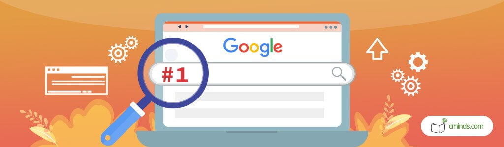 Media and Images SEO: Best Practices in 2020