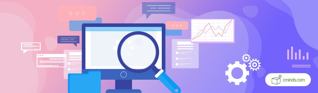 [WP 101] - Media and Images SEO: Best Practices in 2020