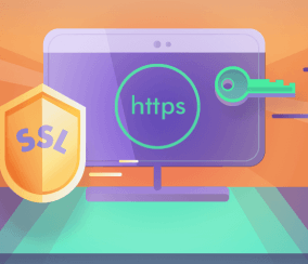 5 Plugins to Easily Add SSL and HTTPS in WordPress
