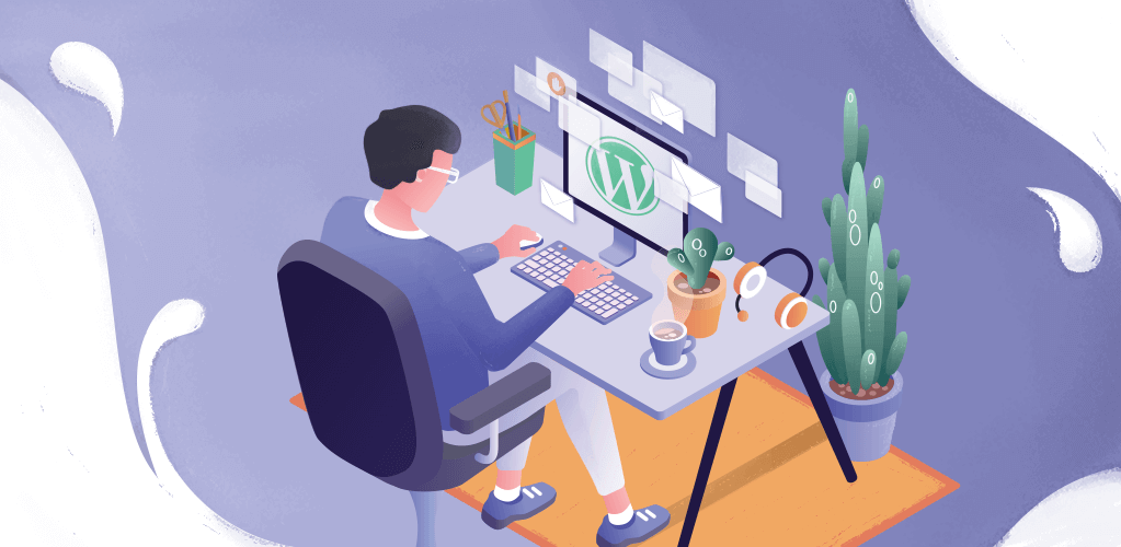 Top Popup Banner Wordpress Plugins And How To Use Them