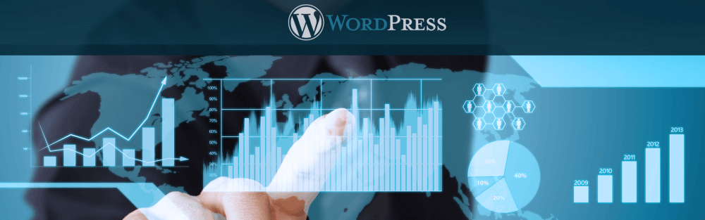 The Ultimate List Of Resources For WordPress Users & Developers