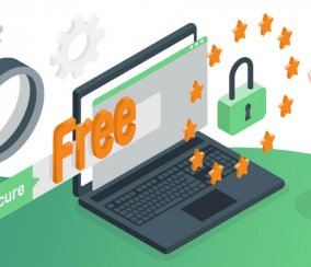 5 Best Free SSL Certificates For a Secure Site