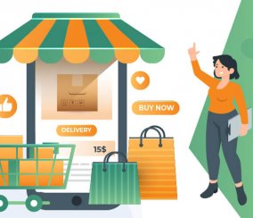 5 Top eCommerce Trends 2021 (with Actionable Advice)