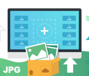 The Best Image File Type To Use on WordPress Websites
