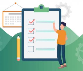 WordPress Maintenance: 7-Step Monthly Checklist